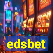 edsbet-com