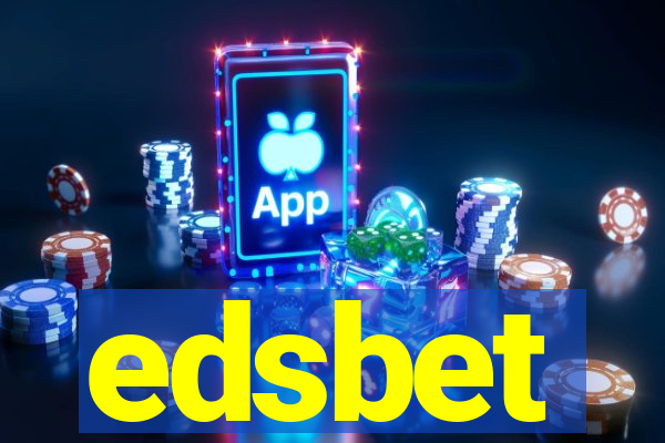 edsbet-com