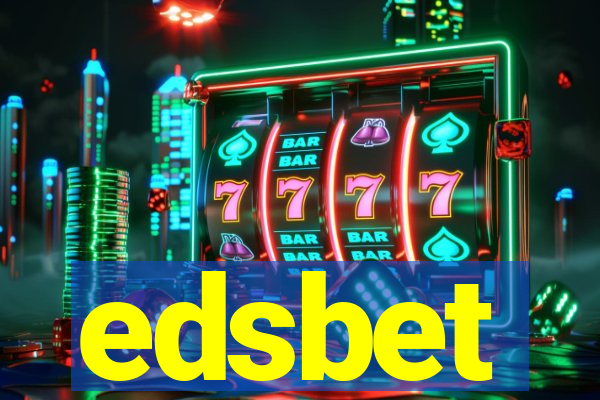 edsbet-com.jogos