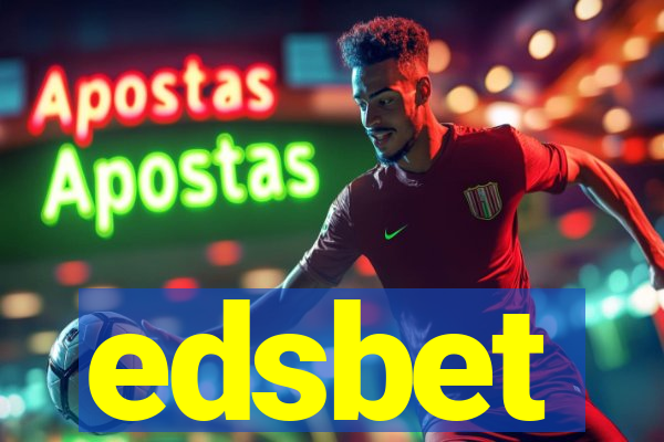 edsbet-com.jogos.app