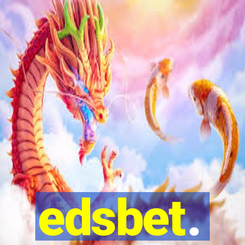 edsbet.