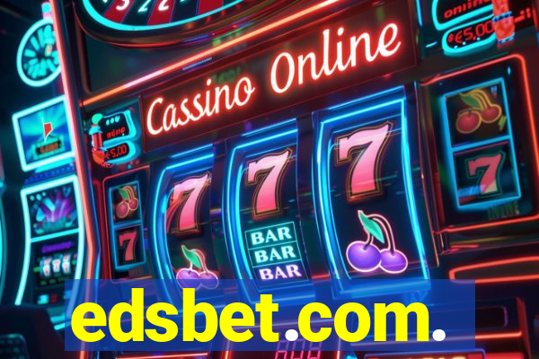 edsbet.com.