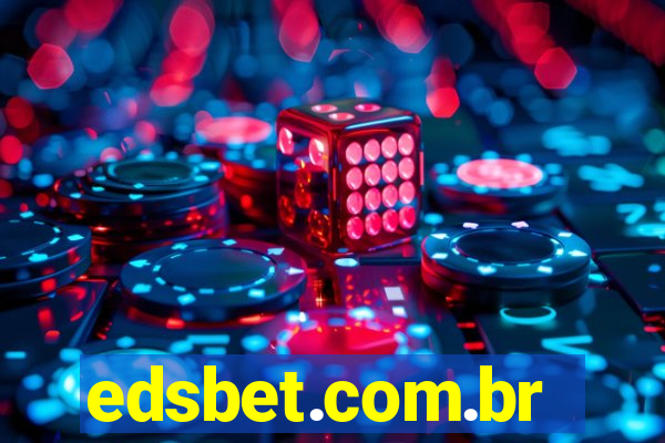 edsbet.com.br