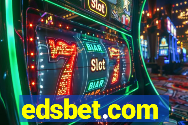 edsbet.com