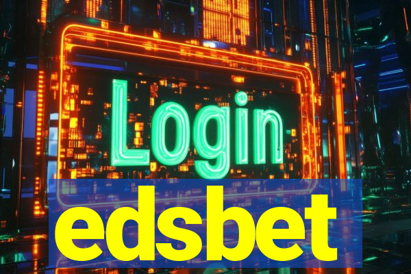 edsbet