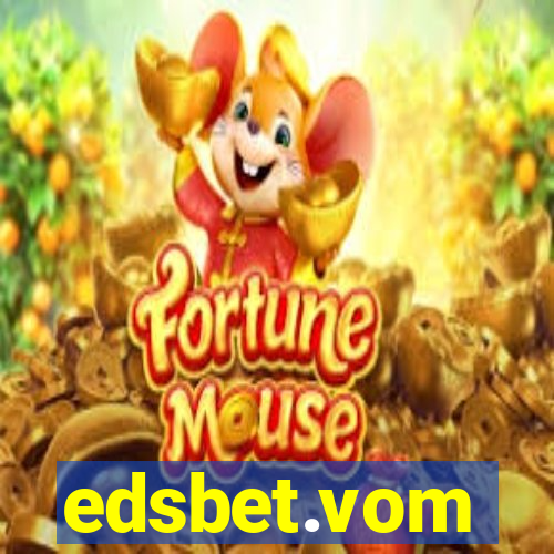 edsbet.vom