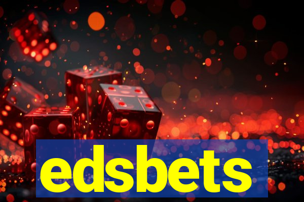 edsbets