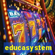 educasystem