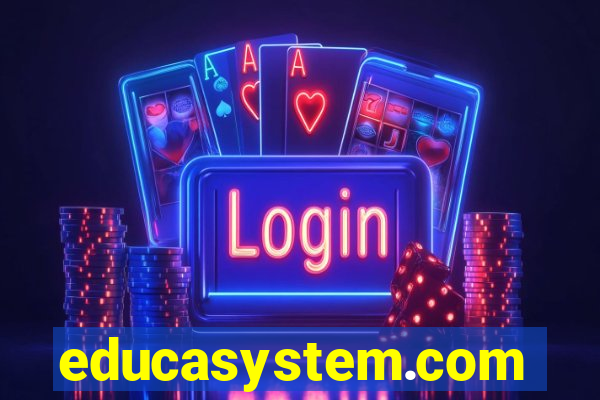 educasystem.com.br