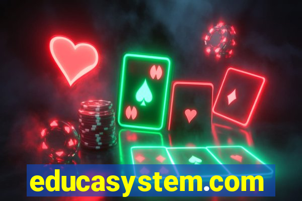 educasystem.com.br