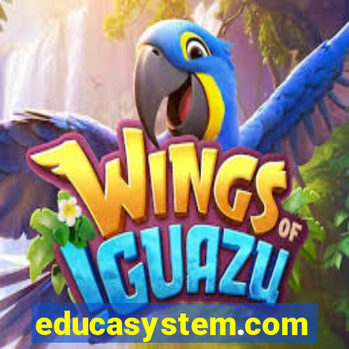 educasystem.com.br