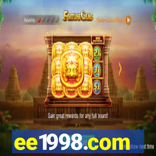 ee1998.com