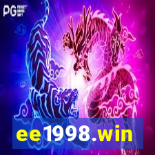 ee1998.win