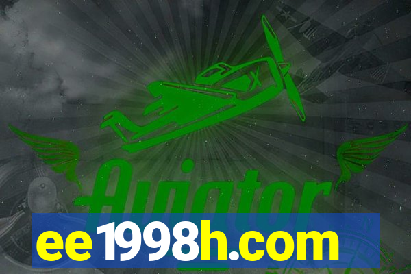 ee1998h.com