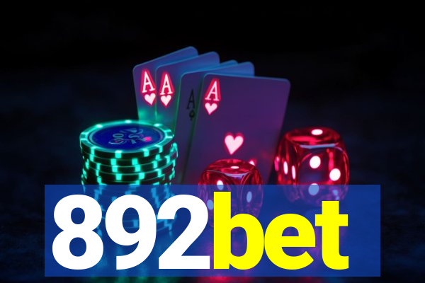 892bet