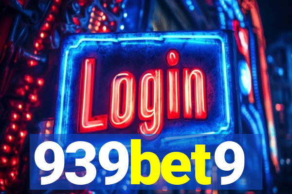 939bet9