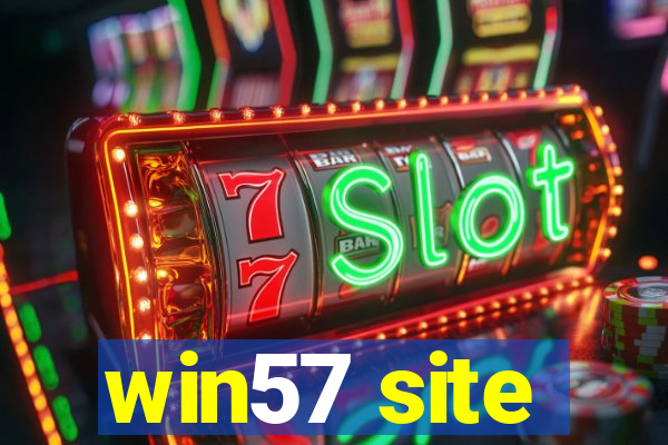 win57 site