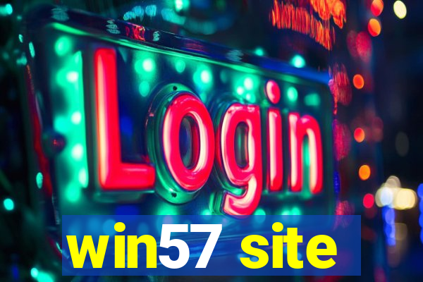 win57 site