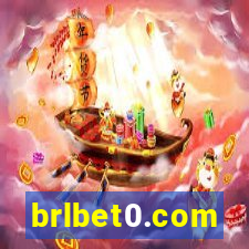 brlbet0.com