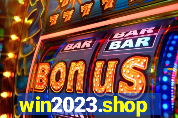 win2023.shop