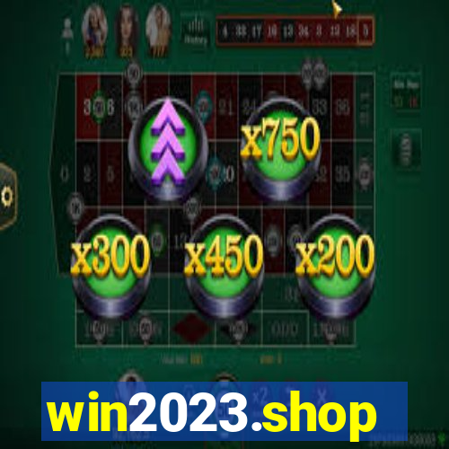 win2023.shop