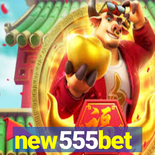 new555bet