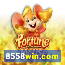 8558win.com