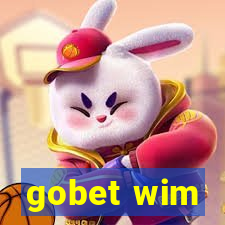 gobet wim