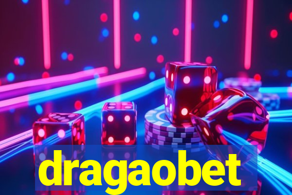 dragaobet