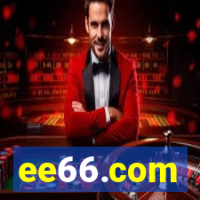 ee66.com