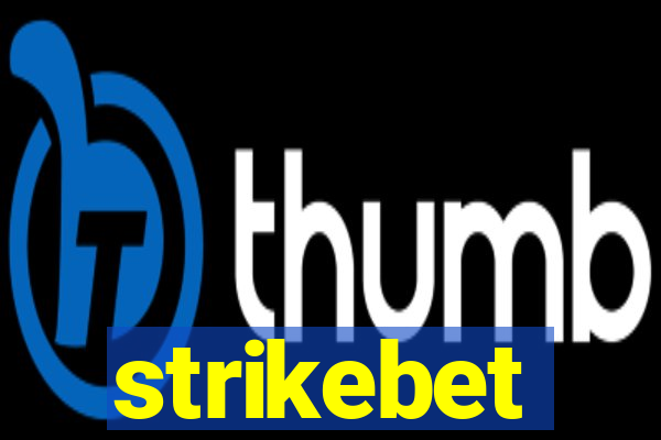 strikebet