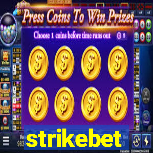 strikebet