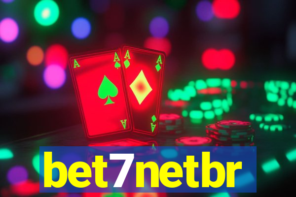 bet7netbr