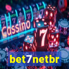 bet7netbr