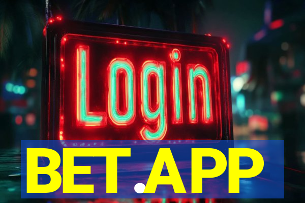 BET.APP