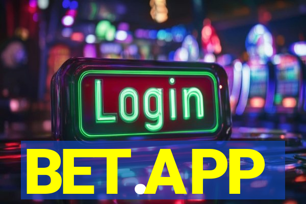 BET.APP