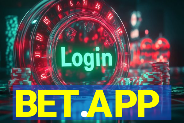 BET.APP