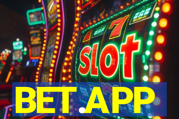 BET.APP