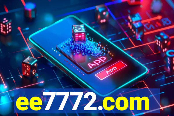 ee7772.com