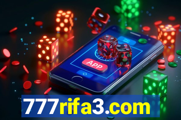 777rifa3.com