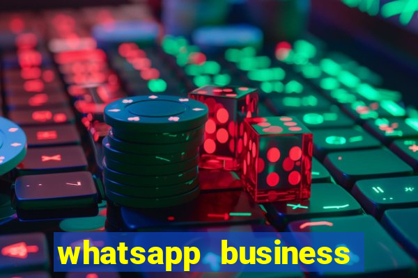 whatsapp business beta apk mirror