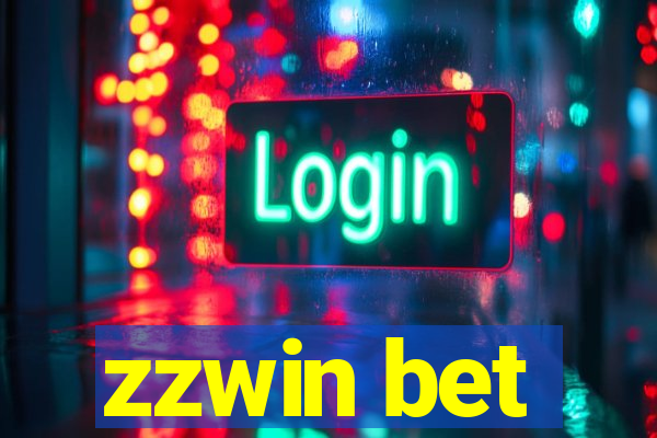 zzwin bet