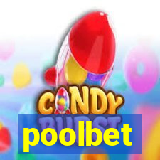 poolbet