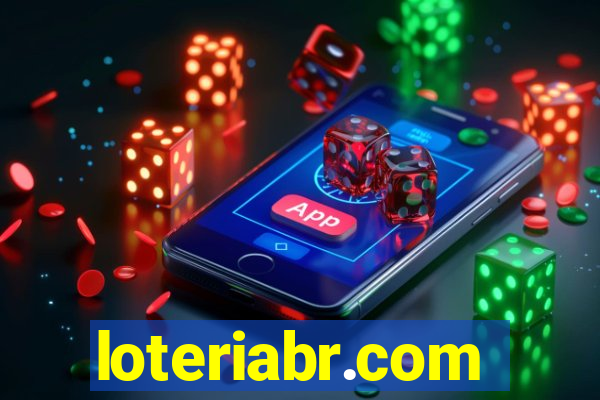 loteriabr.com