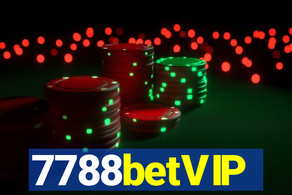 7788betVIP