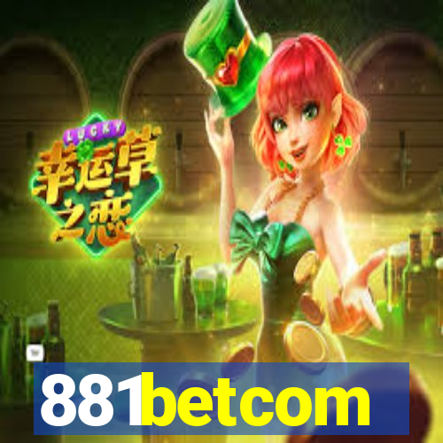 881betcom