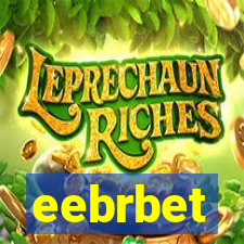 eebrbet