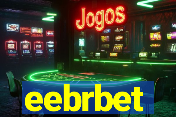 eebrbet