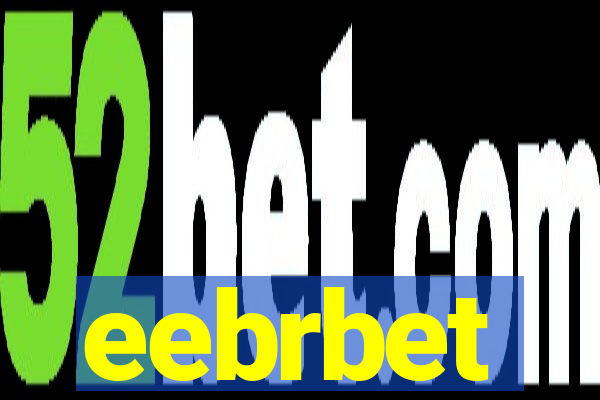 eebrbet