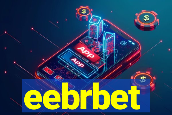 eebrbet